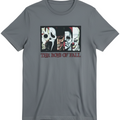 Boys of Fall Tee