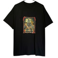 Horror House Tshirt