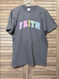 FAITH T-shirt