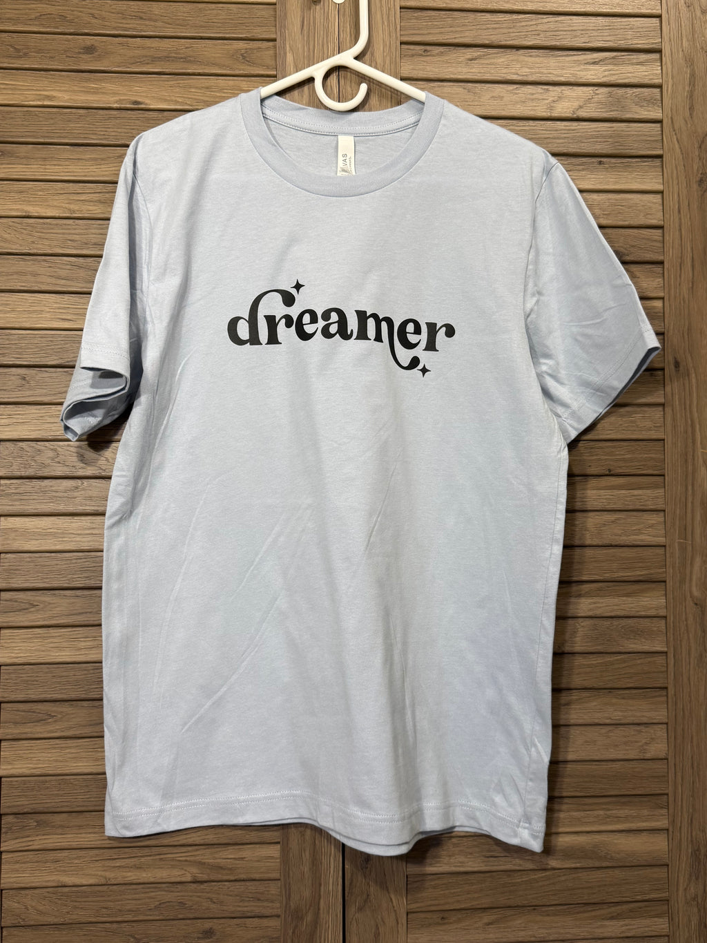 dreamer Tshirt