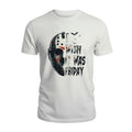 I Wish it was Friday Tshirt