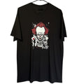 Time to Float Tshirt