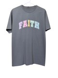 FAITH T-shirt