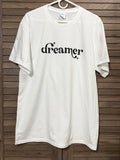 dreamer Tshirt
